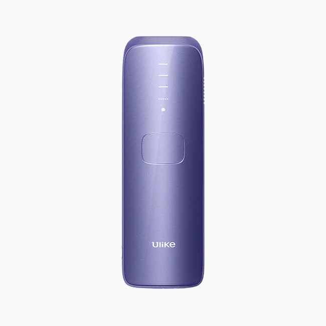 Ulike Air 3